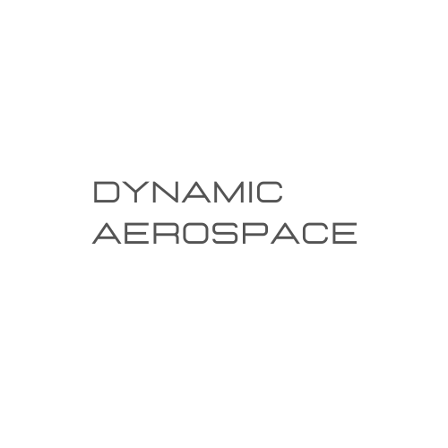 Dynamic Aerospace